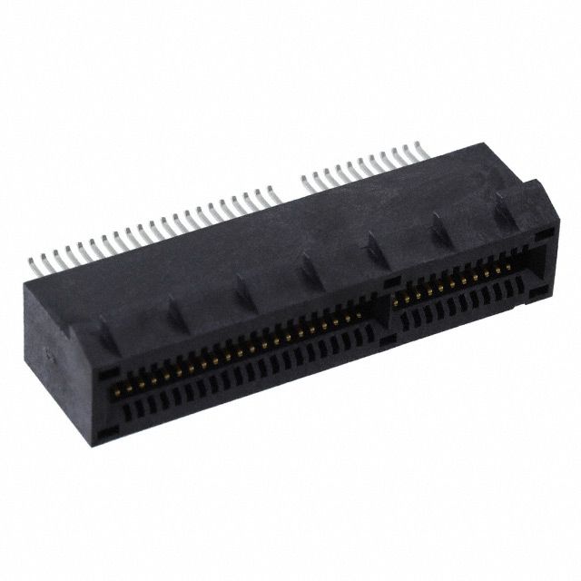 Picture of PCIE-064-02-F-D-EMS2  