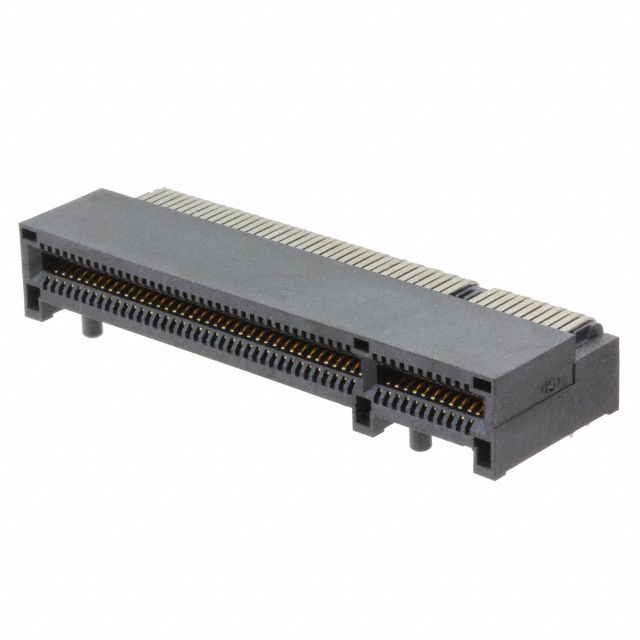 Picture of PCIE-098-02-F-D-RA  