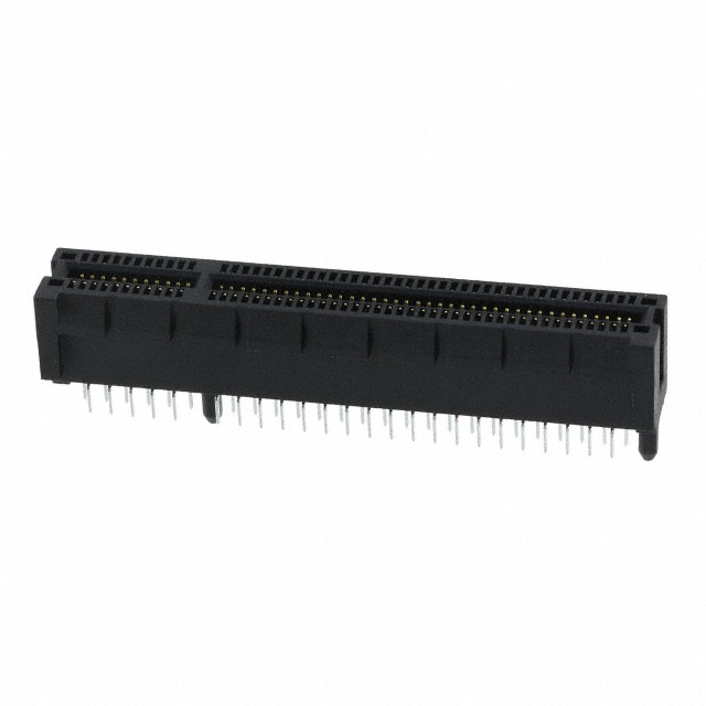 Picture of PCIE-098-02-F-D-TH  
