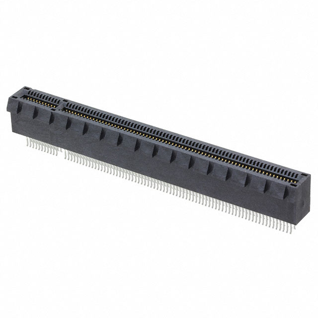 Picture of PCIE-164-02-F-D-EMS2  