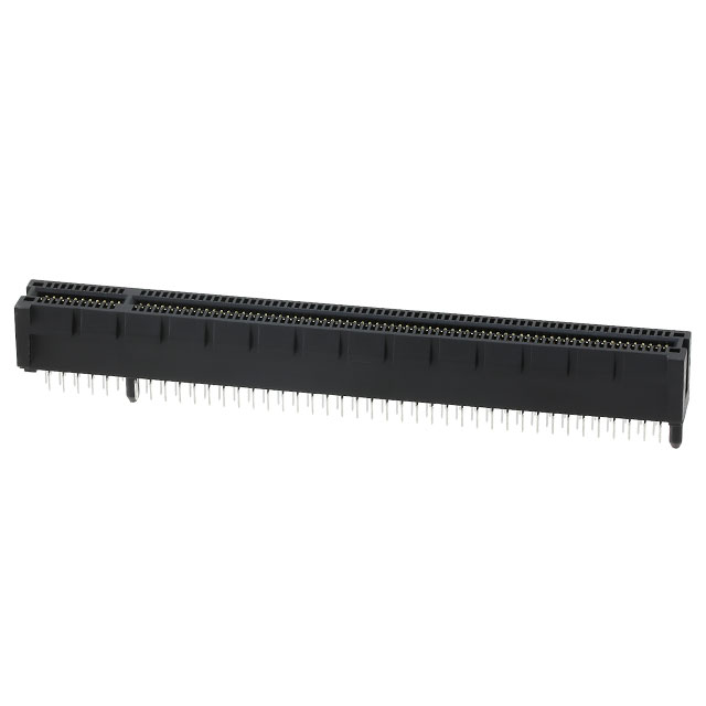 Picture of PCIE-164-02-F-D-TH  