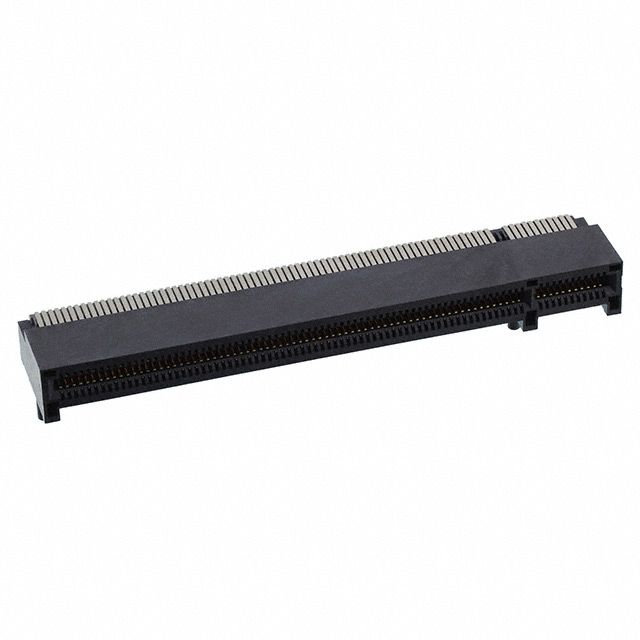 Picture of PCIE-164-02-S-D-RA  