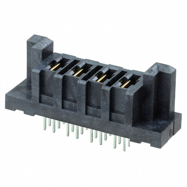 Picture of PES-04-02-L-VT  