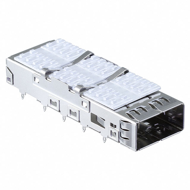 Picture of QSFPC-PF-02