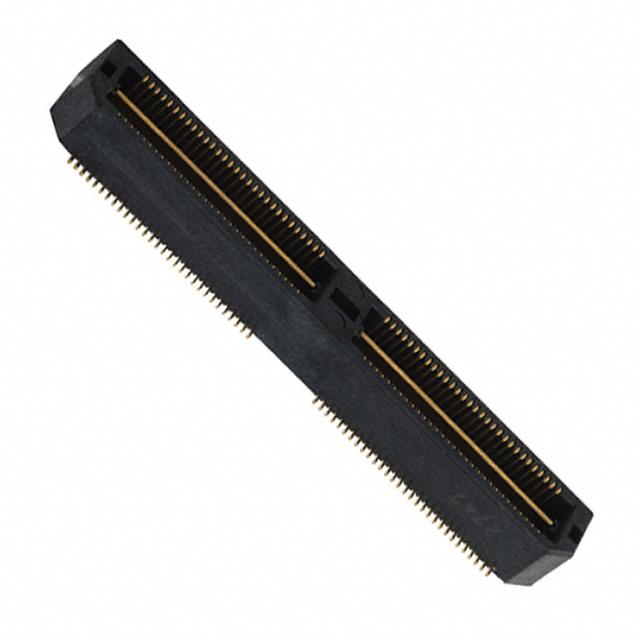 Picture of QTH-060-01-L-D-A-K-TR