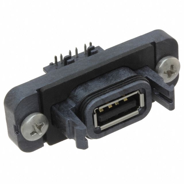 Picture of RPBU-01-S-A-RA