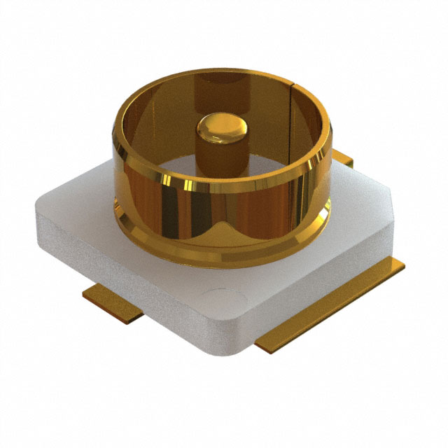 Picture of RSP-122811-01  