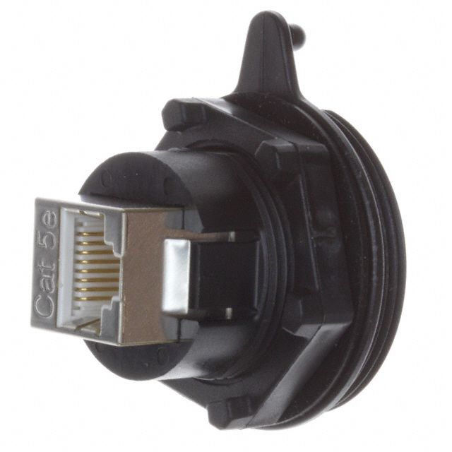 Picture of SCRE-01
