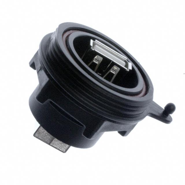 Picture of SCRU-01
