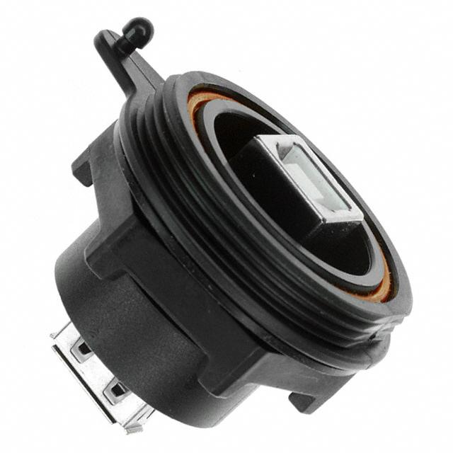 Picture of SCRU-02