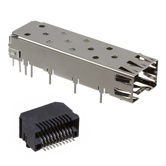 Picture of SFPK-SL