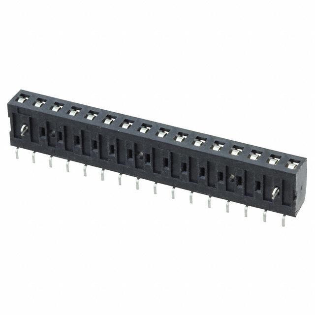 Picture of SIB-116-02-F-S-LC