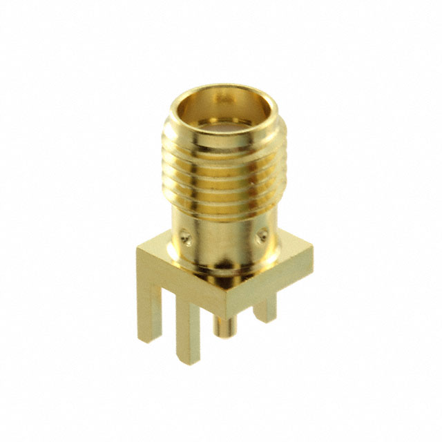 Picture of SMA-J-P-H-ST-EM1  