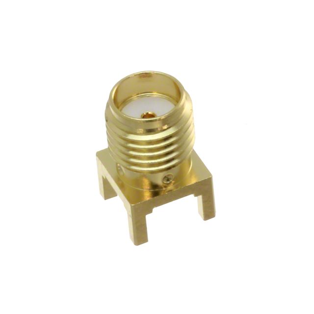 Picture of SMA-J-P-H-ST-MT1  