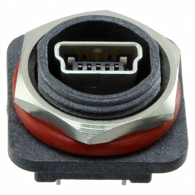 Picture of SPM-05-S-B-VT1-PF