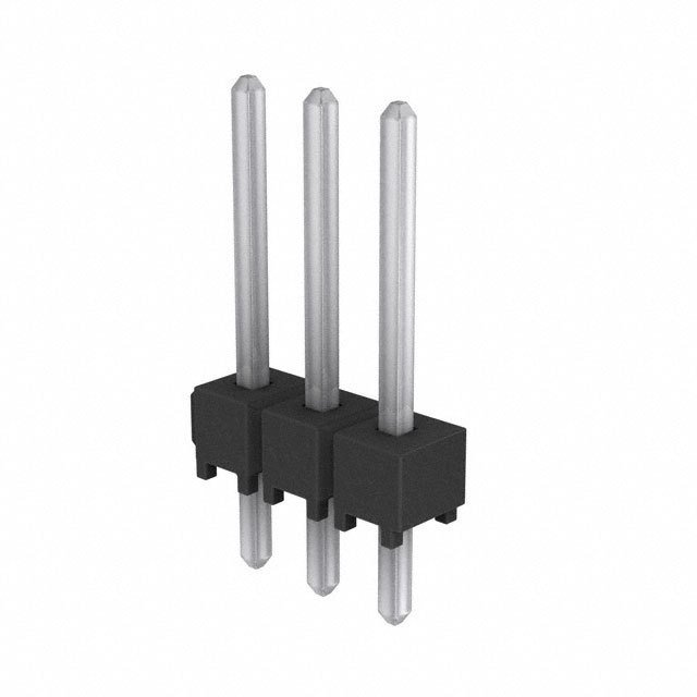 Picture of TSW-103-14-T-S