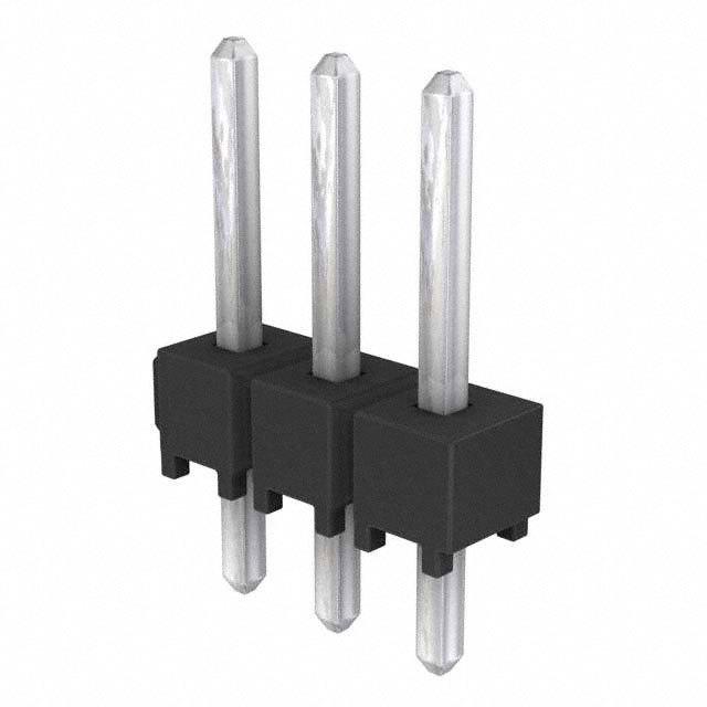 Picture of TSW-103-23-T-S