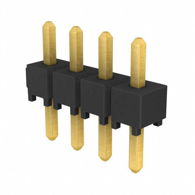 Picture of TSW-104-05-G-S