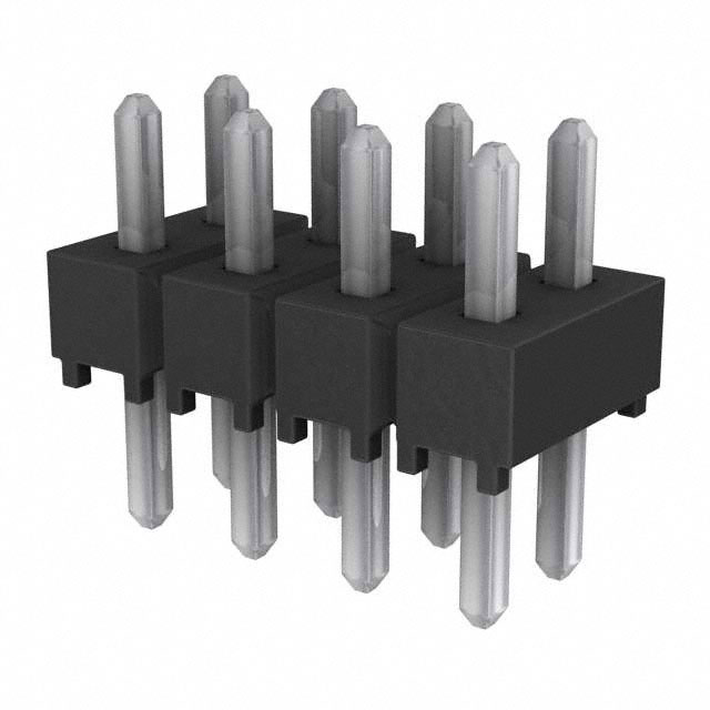 Picture of TSW-104-05-T-D