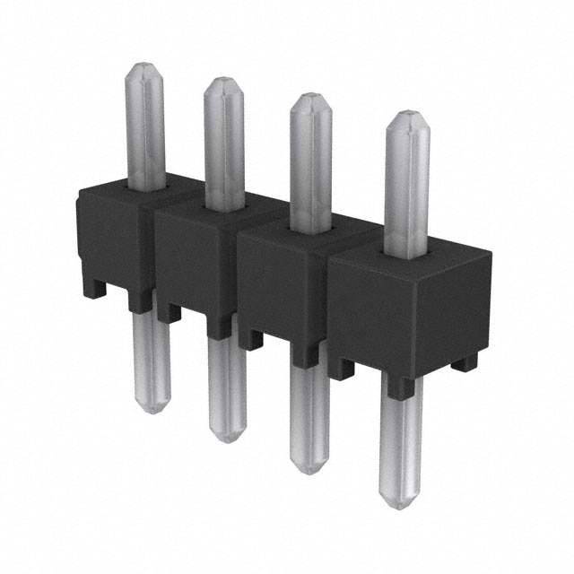 Picture of TSW-104-06-T-S