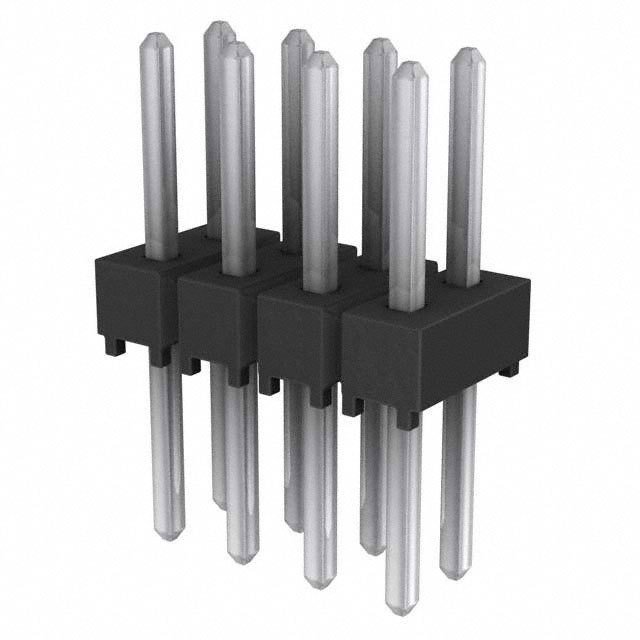 Picture of TSW-104-08-T-D