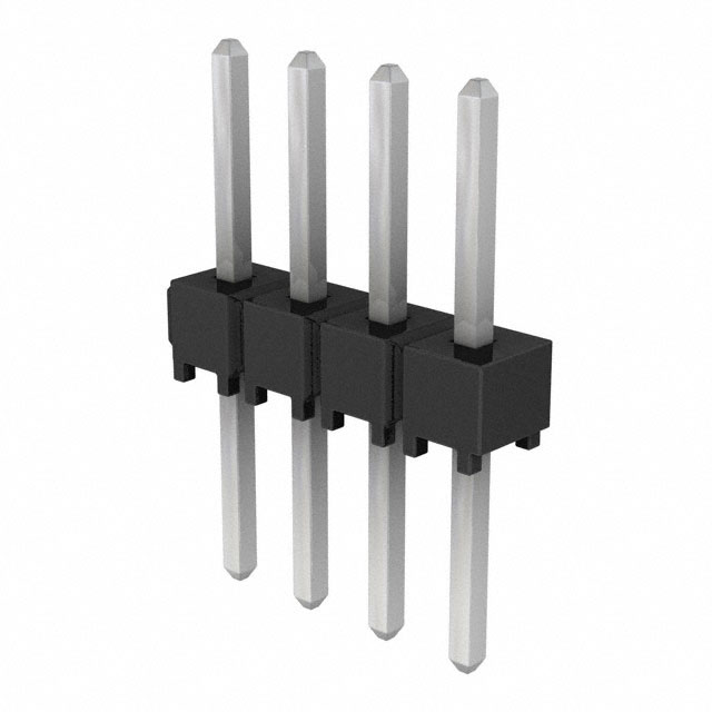 Picture of TSW-104-08-T-S