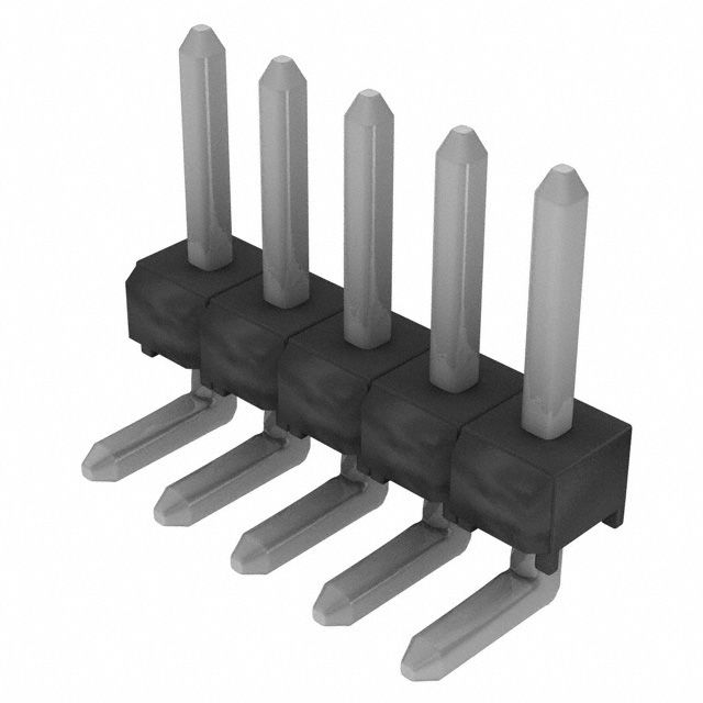 Picture of TSW-105-08-T-S-RA