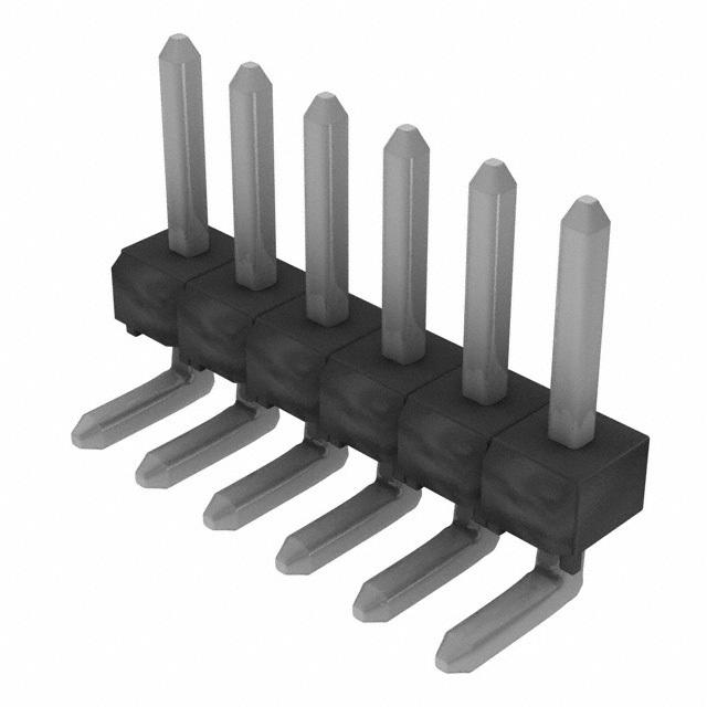 Picture of TSW-106-08-T-S-RA