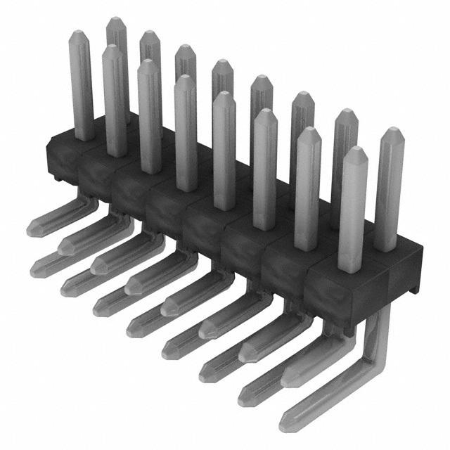 Picture of TSW-108-08-T-D-RA