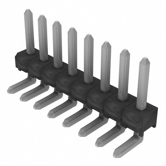 Picture of TSW-108-08-T-S-RA