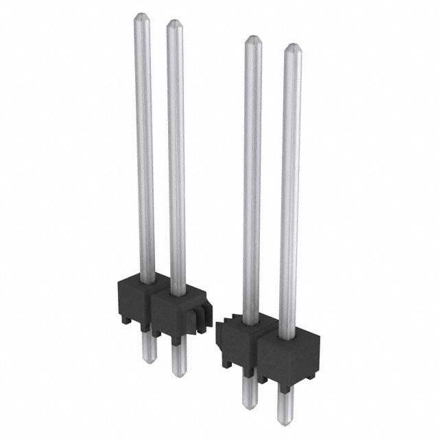 Picture of TSW-109-17-T-S