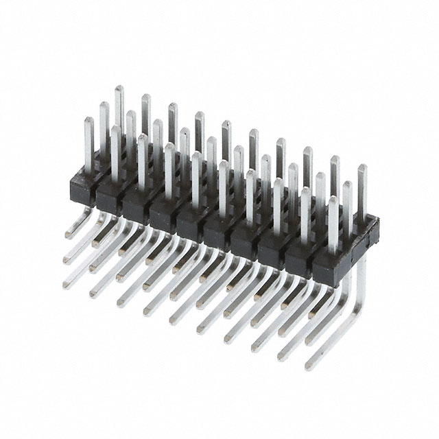 Picture of TSW-110-08-T-T-RA