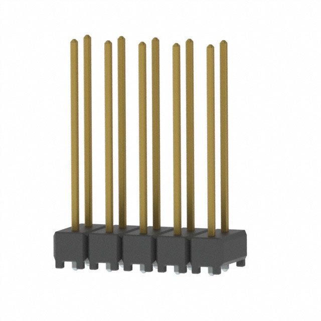 Picture of TSW-110-15-S-D