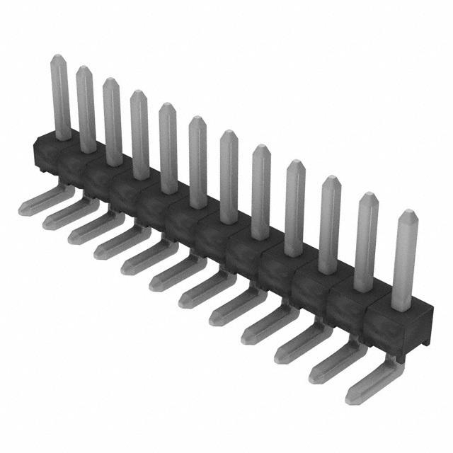 Picture of TSW-112-08-T-S-RA
