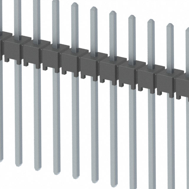 Picture of TSW-116-10-T-S