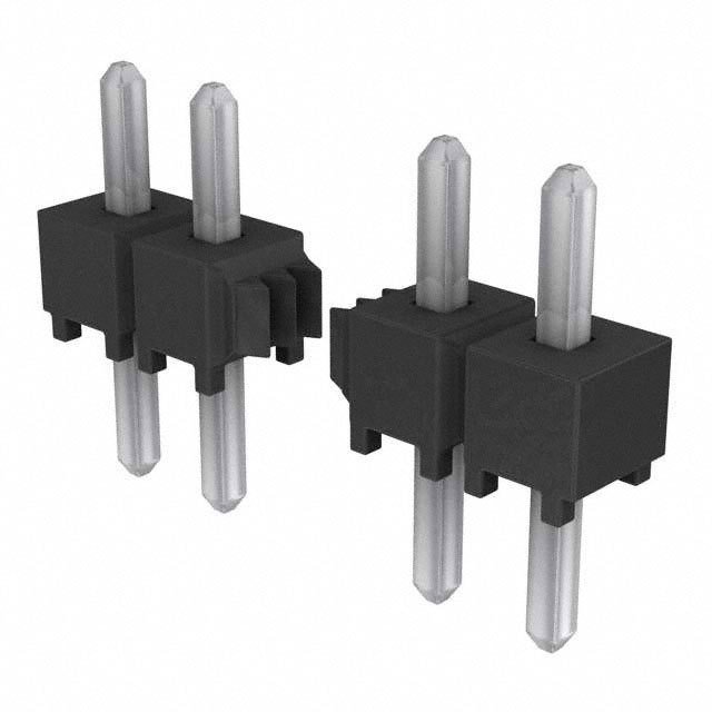 Picture of TSW-150-05-T-S