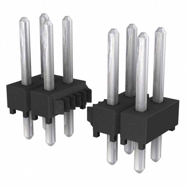 Picture of TSW-150-07-T-D