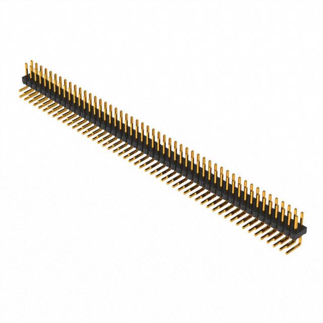 Picture of TSW-150-08-G-D-RA