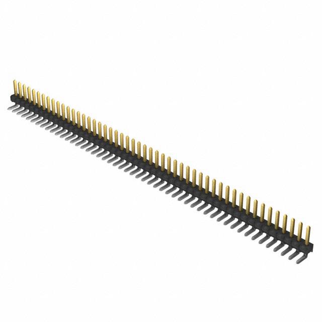 Picture of TSW-150-08-L-S-RA