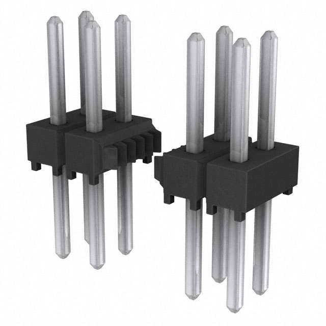 Picture of TSW-150-08-T-D