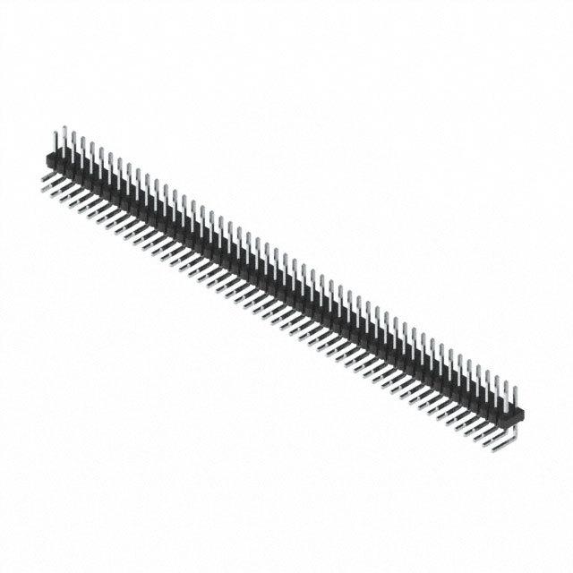 Picture of TSW-150-08-T-D-RA