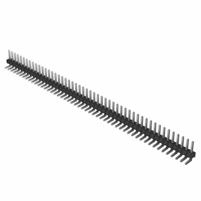 Picture of TSW-150-08-T-S-RA