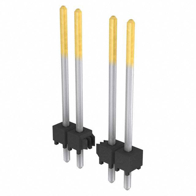 Picture of TSW-150-17-S-S