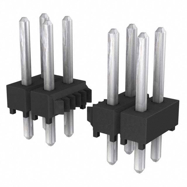 Picture of TSW-150-23-T-D