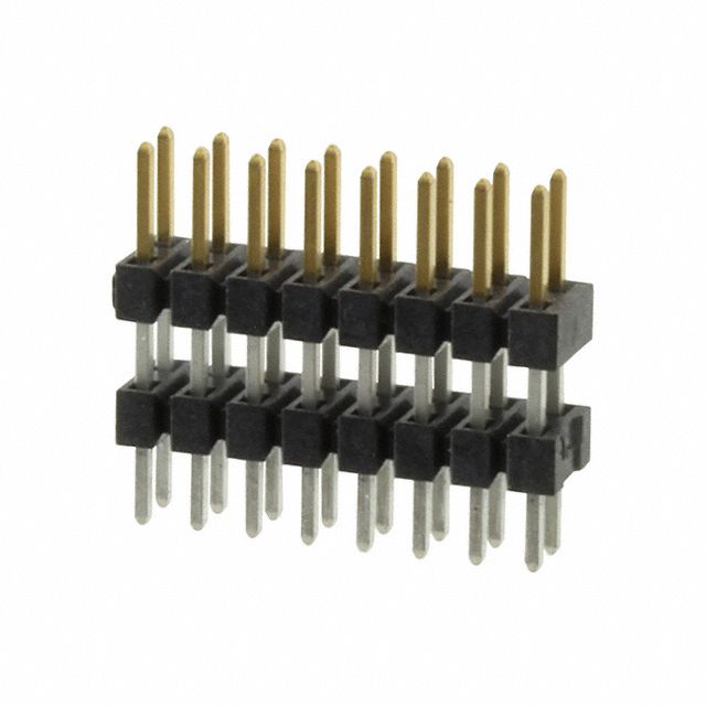Picture of TW-08-03-L-D-250-120