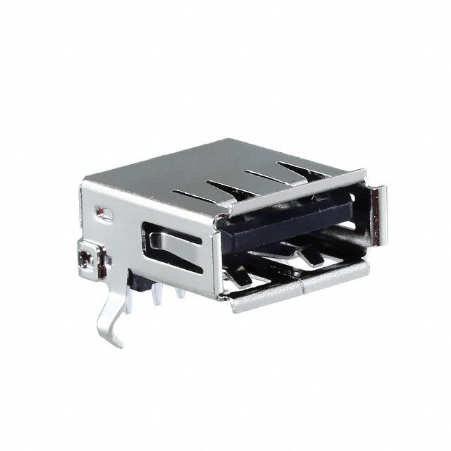 Picture of USB-A-S-S-B-TH-R