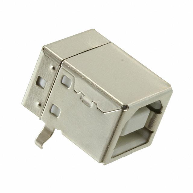 Picture of USB-B-S-F-B-TH