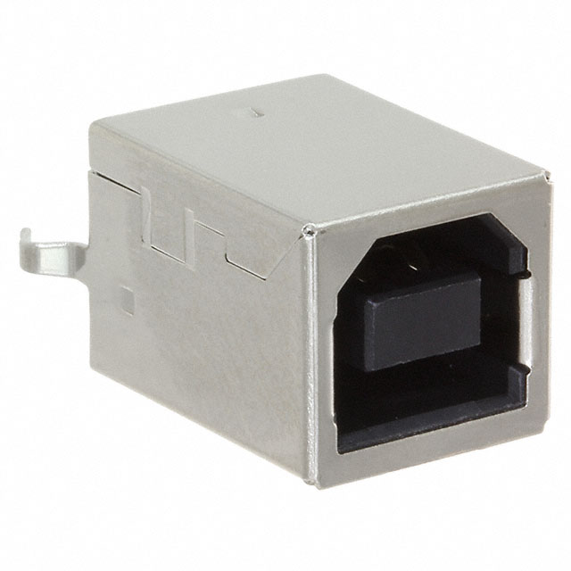 Picture of USB-B-S-F-B-VT