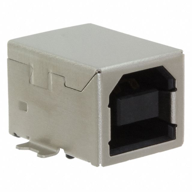 Picture of USB-B-S-S-B-SM-R