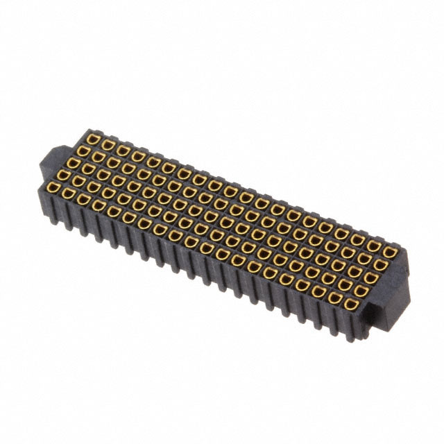 Picture of YFS-20-03-H-05-SB-K
